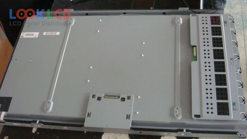 LC320WX6-SLA3